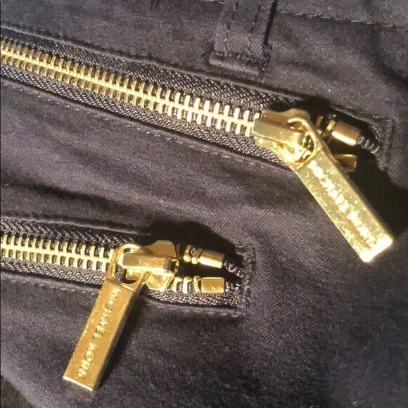 MICHAEL Michael‎ Kors Pants - Picture 9 of 10